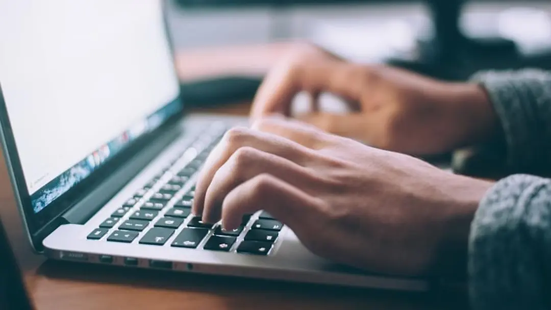What Are Digital Assets? A Complete Guide for Beginners