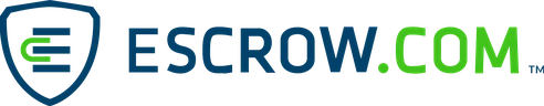 Escrow.com
