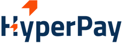 HyperPay