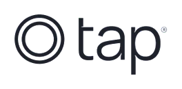 Tap Payments