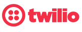 Twilio